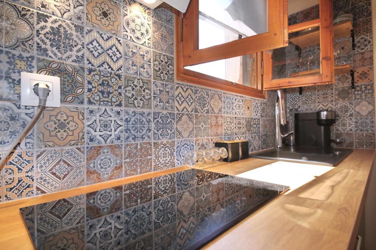 Dafnes Hotel Skopelos Eksteriør billede